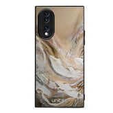 Honor 70 pehmeä eleganssi suojakuoret - Vaarna - Noora Kämppi - Ei